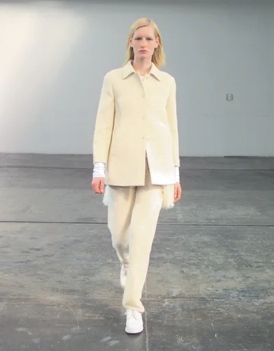 Look 22